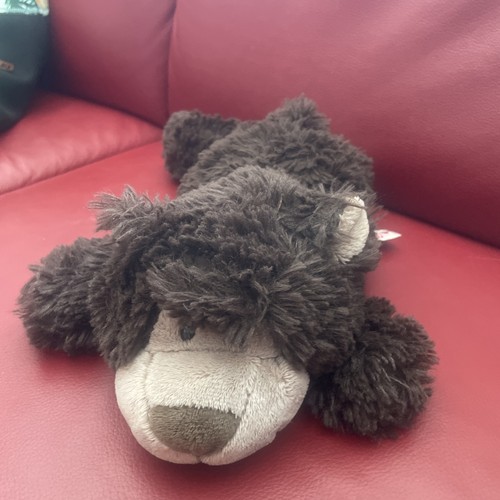 Nici classic bär - nici,
