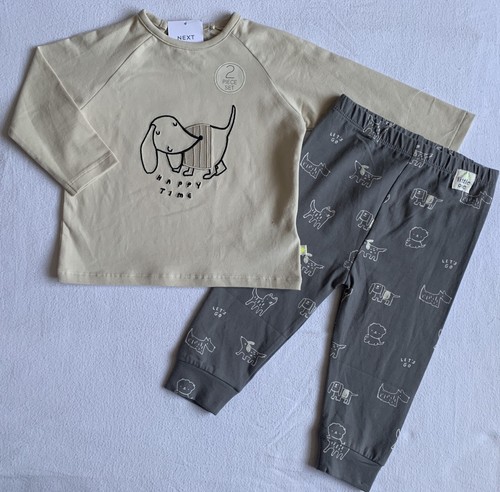 Brandneu mit etikett baby - brandneu,