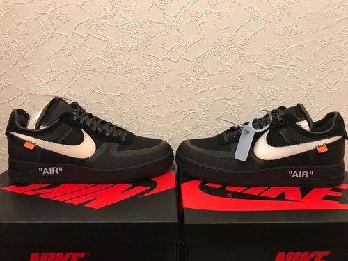 Nike air force - air,