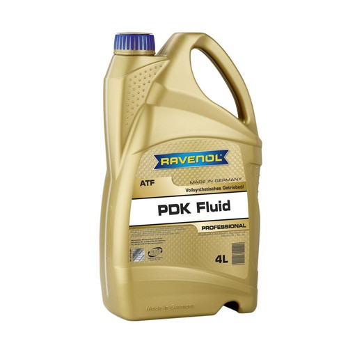 Getriebeöl ravenol 1211131 - ravenol,