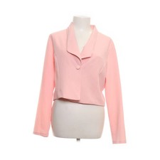 Mint Limit, Bolero, Größe