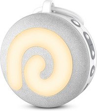 Dreamegg white noise - dreamegg,