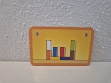 Make N Break - Ravensburger