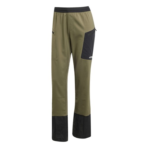 Adidas terrex xperior fast - adidas,