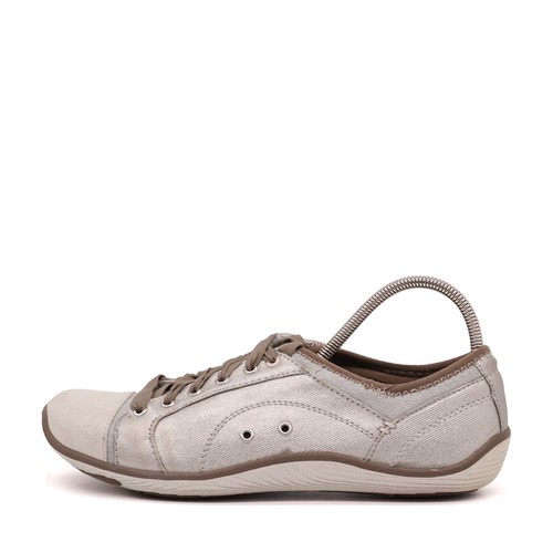 Scholl damen jamie - dr.,