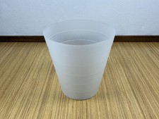 Ikea fniss papierkorb - ikea,