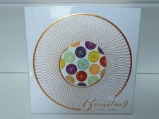 Bond No.9 Eau de New York -