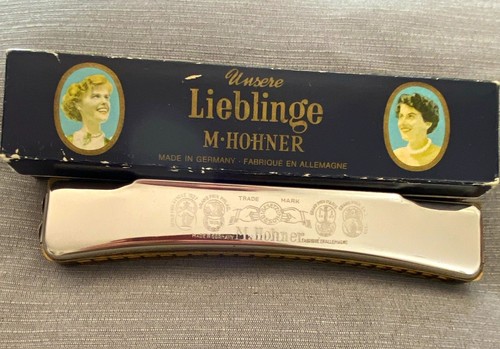 Vintagehohner unsere lieblinge - vintagehohner,