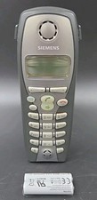 Gigaset C32 Telefon Mobilteil