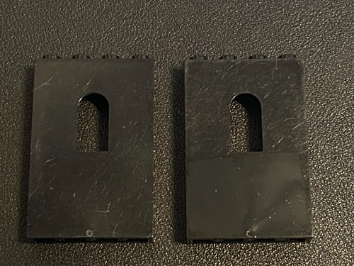 Lego 60808 panel wand fenster - lego,