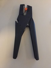 Cimco Stripax 100730