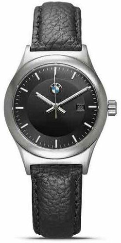 Bmw schwarz silber 32 - silber, –