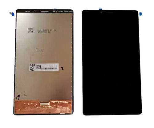 Für lenovo tab 7306 - m7, tb-7306
