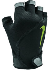 Nike Herren EXTREME Fitness