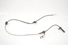 ABS sensor N2434371Y MAZDA MX-5 IV (ND) Ab 2015 2017