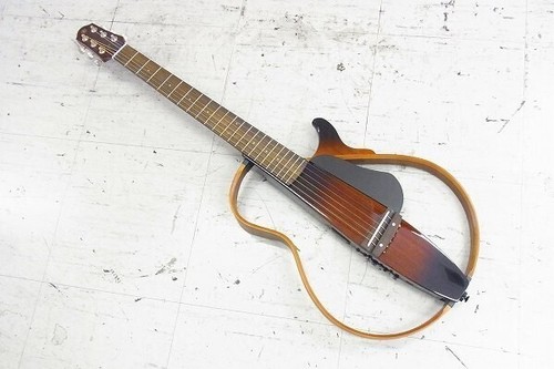 Yamaha slg 200s - yamaha, slg-200s