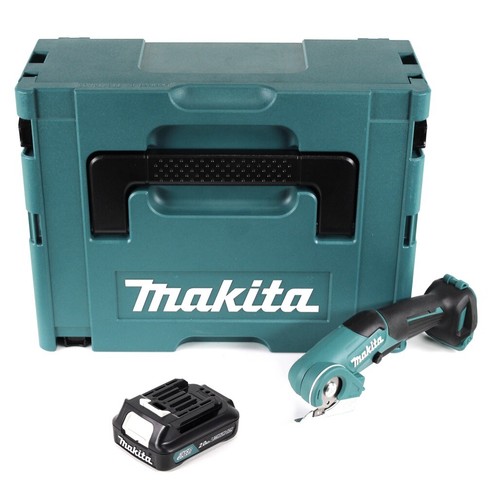 Makita 100 da1j v - da1j, akku