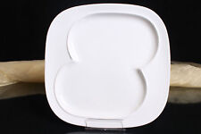 12x Teller Servierteller