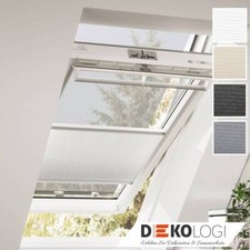 VELUX 😍 Doppel-Set