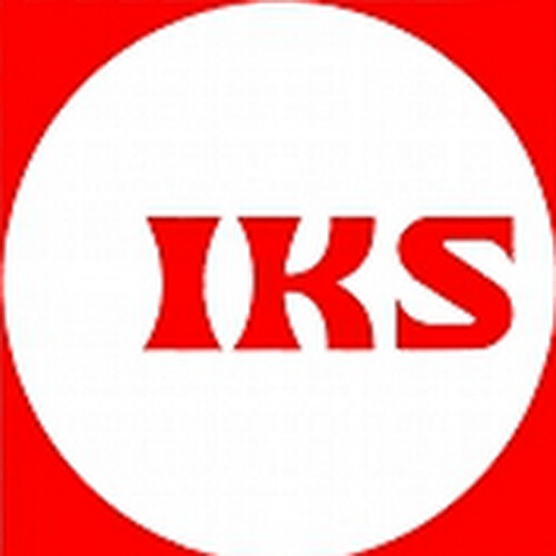 1200 iks - 1200,
