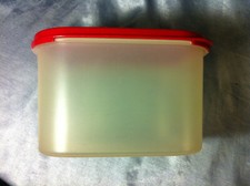 tupperware Eidgenosse A 93 1,9
