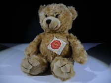 Hermann Teddy  (Hermann GmbH)