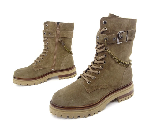 Jolana fenena schuhe stiefel - jolana,