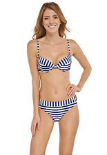 SCHIESSER AQUA Damen