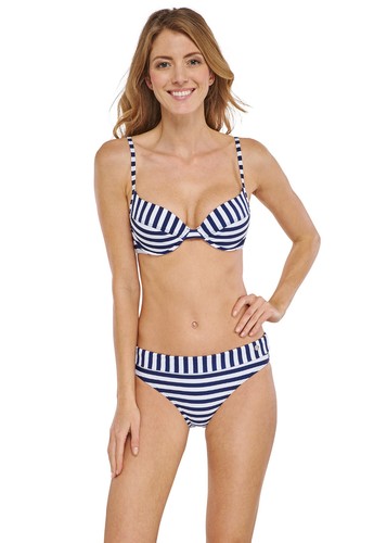 Schiesser aqua damen - aqua,