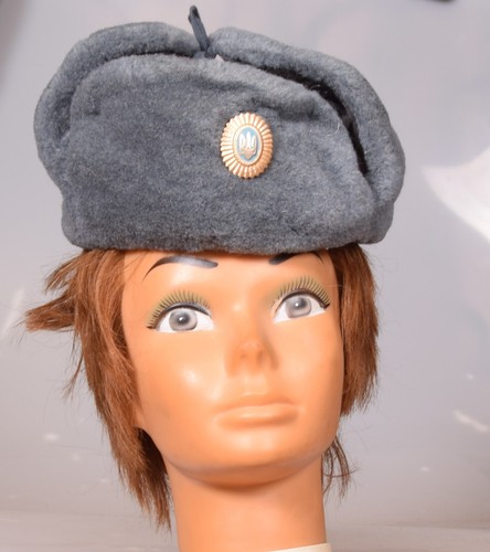 Udssr rote armee russland - udssr,