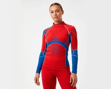 X-BIONIC Accumulator Evo