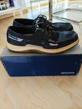 SEBAGO Bootsschuhe BECKET für