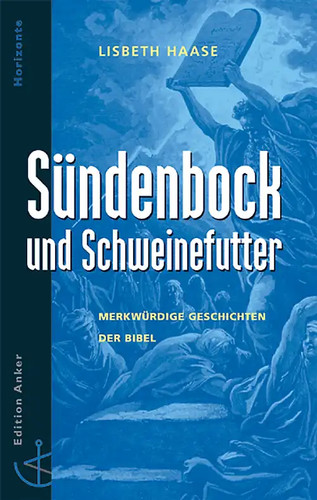Sündenbock schweinefutter - &,