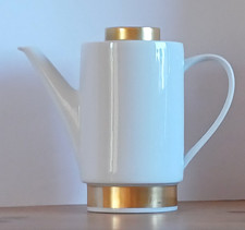 Melitta kaffeekanne kanne - kaffeekanne,,