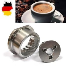 Mahlscheiben V5 Mahlsteine