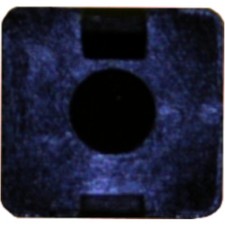 Gehäusedeckel für Bosch