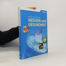 Reader's-Digest-Lexikon