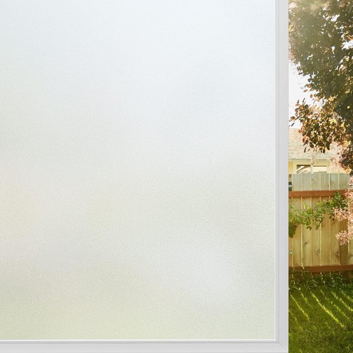 Fensterfolie blickdicht - fensterfolie,