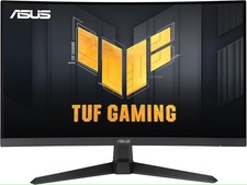 ASUS TUF Gaming VG27VQM1B-J 27