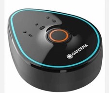 GARDENA 9V Bluetooth