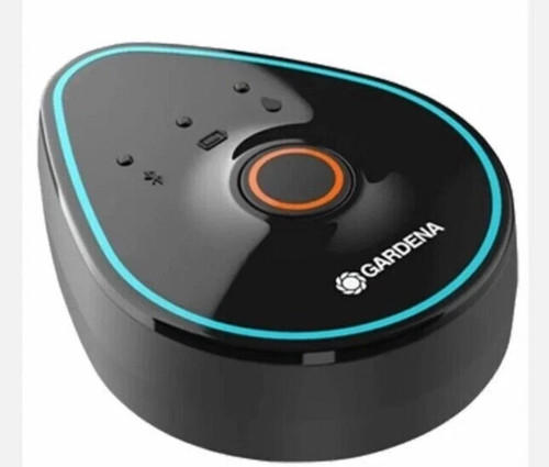 Gardena bluetooth - gardena,