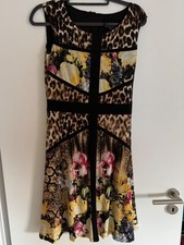 Kleid von Frank Lyman Gr. 36