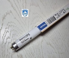 Philips TLD 15 W 840 Leuchstofflampe Leuchtstoffröhre kaltweiß white T8 45 cm