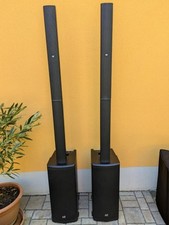 LD Systems Maui 11 G2