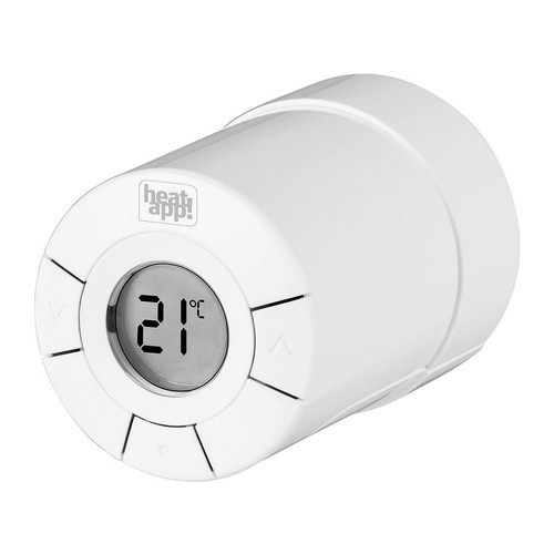 Heatapp drive funk - heatapp,