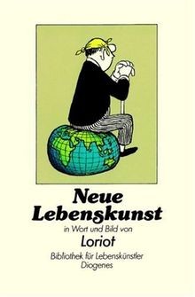 Neue lebenskunst wort und - in,