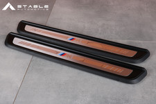 BMW 3' G20 G21 4' G26 TÜREN