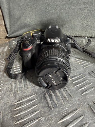 Nikon d3200 dslr mit - d3200,