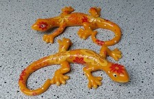 Eidechse ca. 24cm, 2 Stück