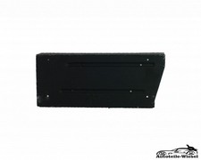 Stufe Vorne Rechts für